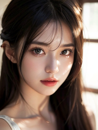 朋友、音乐、婚姻：情感的三重奏